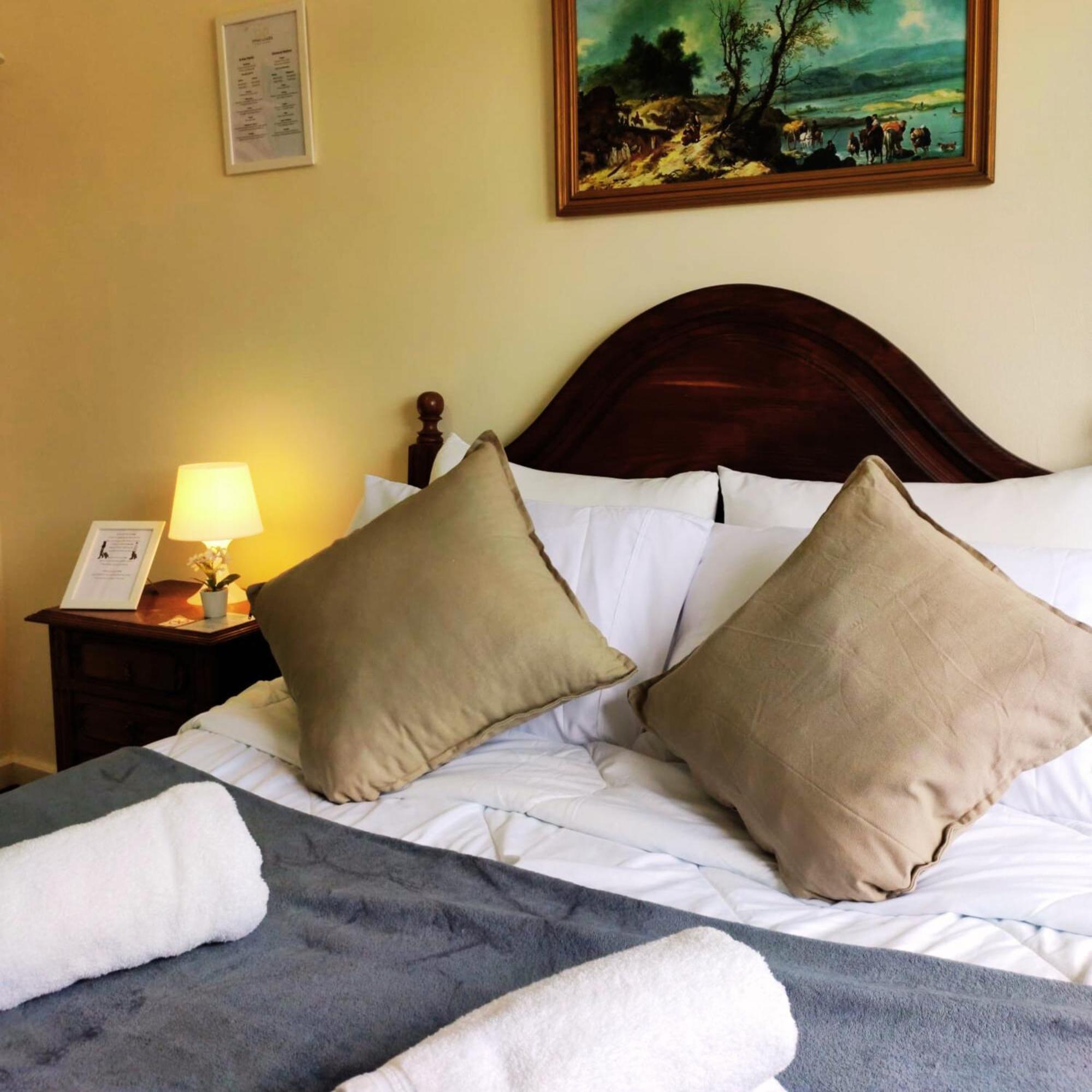 Liberdade Home Royal Direito Брага Екстер'єр фото