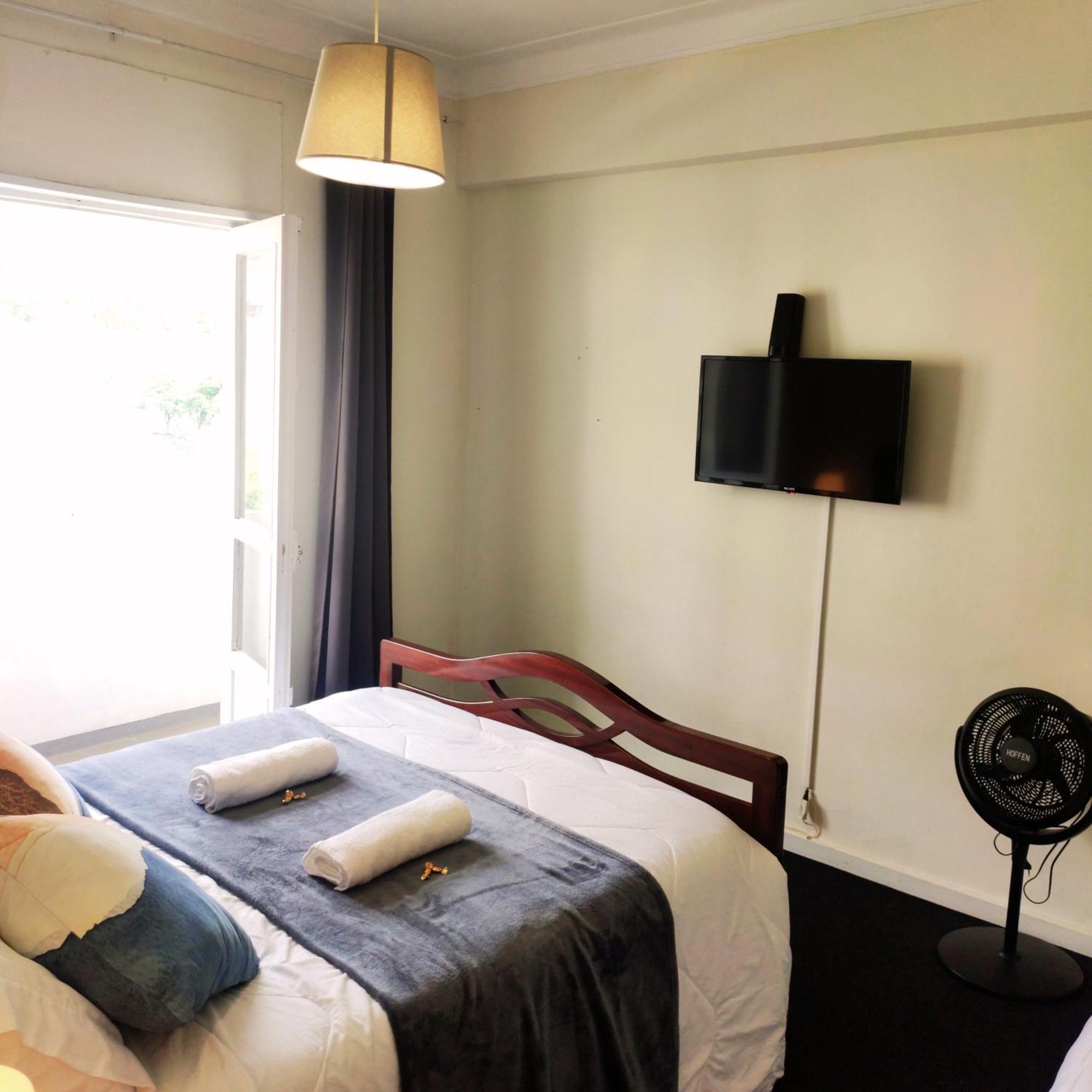 Liberdade Home Royal Direito Брага Екстер'єр фото