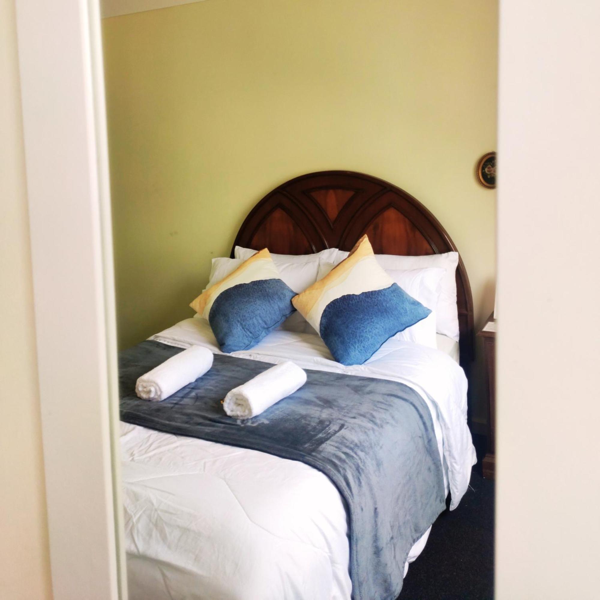 Liberdade Home Royal Direito Брага Екстер'єр фото